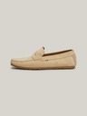 Tommy Hilfiger Zapatos