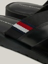 Tommy Hilfiger Zapatillas deportivas