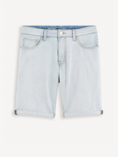 Celio Boknitbm Short pants