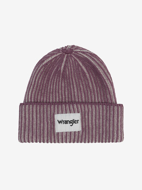 Wrangler Gorro Conlosay