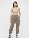 Pieces Pylla Trousers