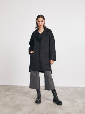 ZOOT.lab Kandis Coat