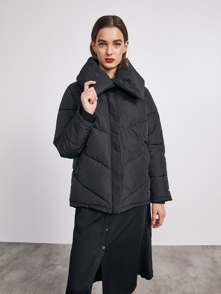 ZOOT.lab Lavinia Winter jacket