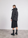 ZOOT.lab Lavinia Winter jacket