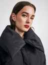 ZOOT.lab Lavinia Winter jacket