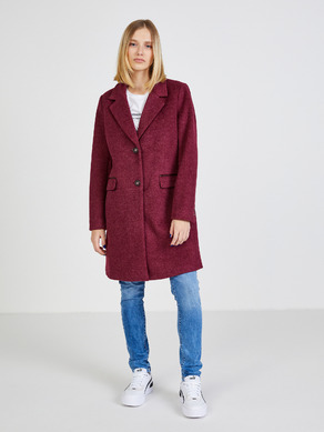 ZOOT.lab Rayna Coat