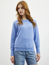 ZOOT.lab Penelope Sweatshirt