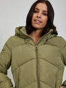 ZOOT.lab Flavie Winter jacket