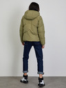 ZOOT.lab Flavie Winter jacket