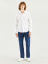 Levi's® Levi's® Shirt