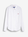 Levi's® Levi's® Shirt