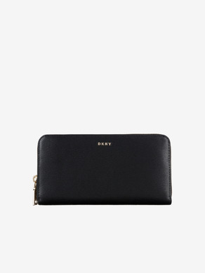 DKNY Monedero