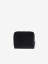 DKNY Bryant Wallet