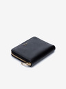 DKNY Bryant Wallet