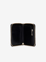 DKNY Bryant Wallet