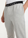 Calvin Klein Underwear	 Sleeping pants