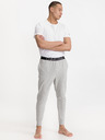 Calvin Klein Underwear	 Sleeping pants