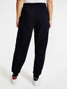 Tommy Hilfiger Joggers