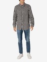 Diesel Camicia Shirt