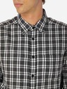 Diesel Camicia Shirt