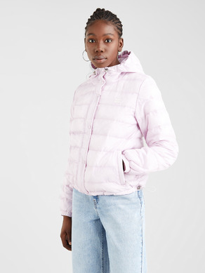 Levi's® Levi's® Edie Jacket