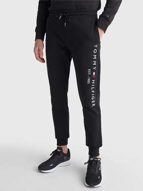 Tommy Hilfiger Joggers