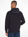 Tommy Hilfiger Sudadera