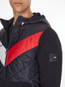 Tommy Hilfiger Sudadera