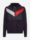 Tommy Hilfiger Sudadera