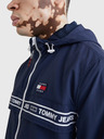 Tommy Jeans Chaqueta