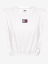 Tommy Jeans Camiseta