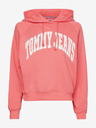 Tommy Jeans Sudadera