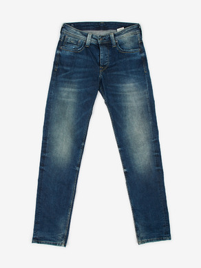 Pepe Jeans Vaqueros Kingston