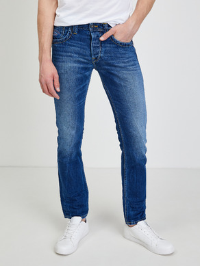 Pepe Jeans Vaqueros Cash