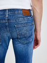 Pepe Jeans Vaqueros Cash