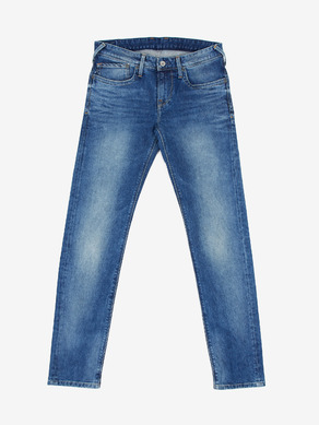 Pepe Jeans Vaqueros Hatch