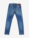 Pepe Jeans Vaqueros Hatch