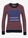 Tommy Hilfiger Jersey