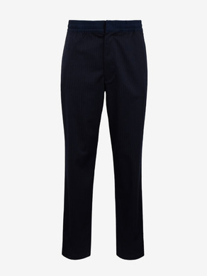 Tommy Hilfiger Pantalón