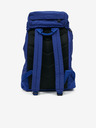 Diesel Suse Backpack