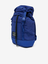 Diesel Suse Backpack