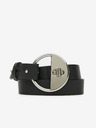 Diesel Dlock Belt