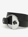 Diesel Dlock Belt