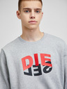 Diesel Girk Sweatshirt