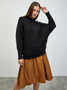 ZOOT.lab Glynne Sweater