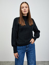 ZOOT.lab Elisabet Sweater