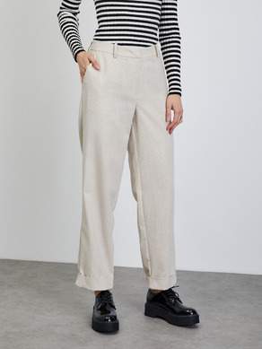 ZOOT.lab Deliza Trousers