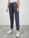 ZOOT.lab Novalee Sweatpants