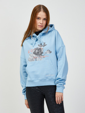 Guess Sudadera