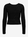 Jacqueline de Yong Liva Sweater